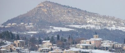 Bibliothèque Champtercier