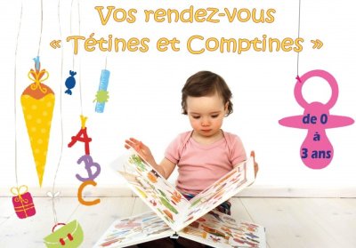 Médiathèque Municipale