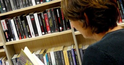 Bibliothèque de Sathonay