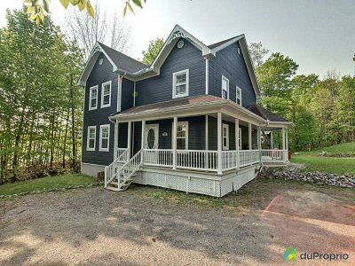 Bibliothèque municipale de Val-des-Prés
