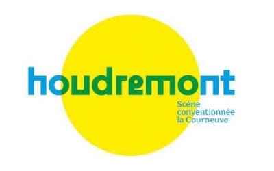 Houdremont - Scène conventionnée la Courneuve
