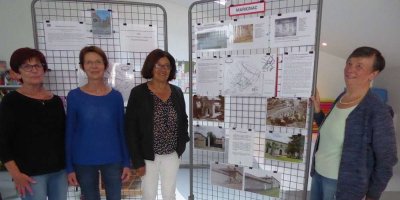 Bibliothèque de Marignac