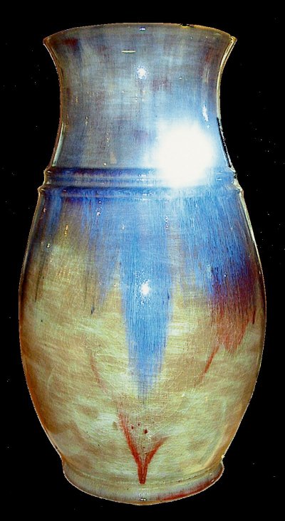 Musée de la Poterie