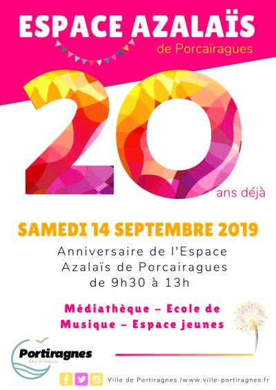 RÉSERVE NATURELLE NATIONALE DE ROQUE HAUTE