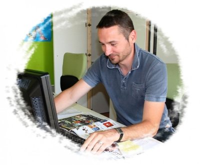 Bibliothèque municipale de Plélo