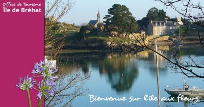 Bibliothèque municipale