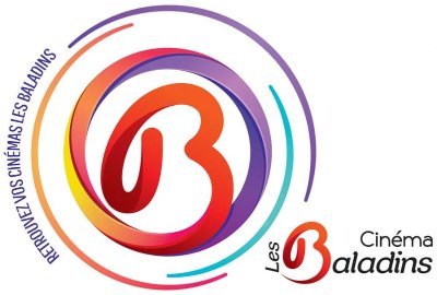Cinéma Les Baladins