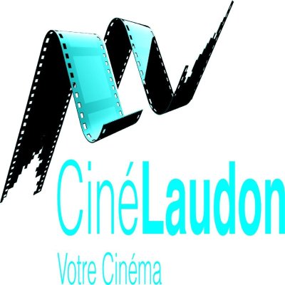 Cinéma "Ciné Laudon"