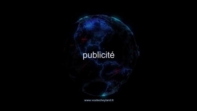 Cinéma Le Vox - Sou des Ecoles