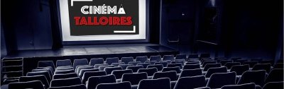 Cinéma "Ciné-Talloires"