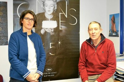 Cinémas du Bout du Monde