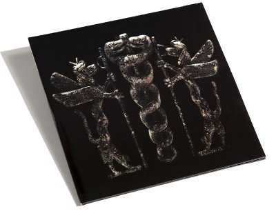 CINEMA LES CINEASTES