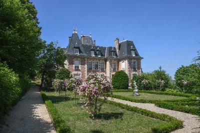 Musée Raymond Poincaré