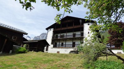 Soirée astronomie et planétarium