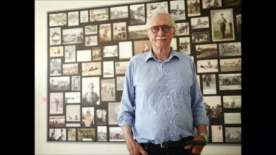 Bibliothèque de Montferrat