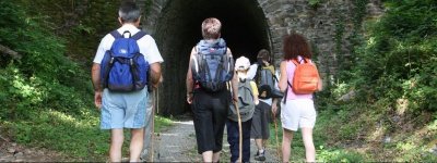 Le conservatoire du Presbytère de Tastavy