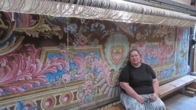 MUSÉE - Manufacture Royale Saint-Jean