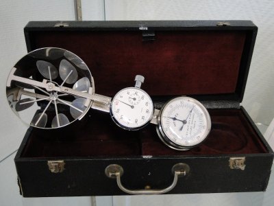 Salle d'exposition Henri Guillaumet