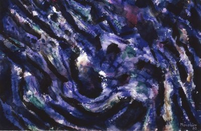 Fonds Régional d’Art Contemporain de Picardie Hauts-de-France