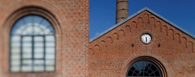 MTVS – musée du textile et de la vie sociale