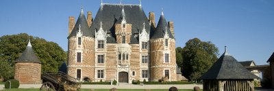 La Sirène Centre d'études et de documentation Anatole Jakovsky