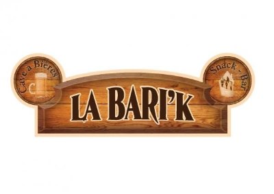 La Bari'k