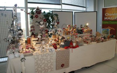 Carmen-Boléro – Grand Ballet de Kiev