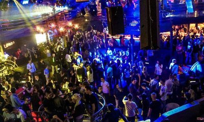 Stade nautique Loisinord