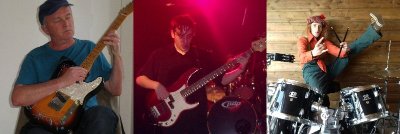 Médiathèque Marcel Wacheux