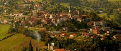 Bibliothèque municipale