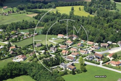 Bibliothèque "Montbel Auteurs"