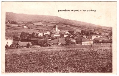 Bibliothèque municipale