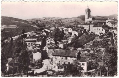 Bibliothèque municipale