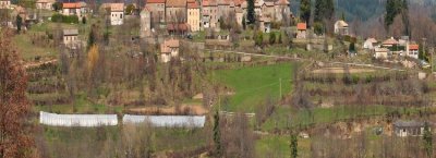 Bibliothèque municipale