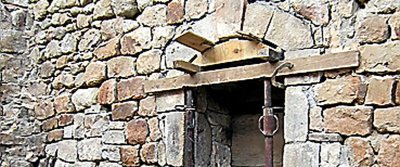 Bibliothèque intercommunale