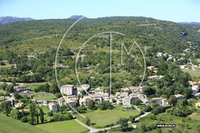 Bibliothèque Municipale de Saint-Symphorien-sous-Chomérac