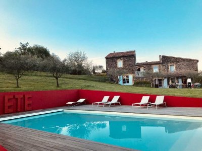 Bibliothèque Municipale de Saint-Lager-Bressac