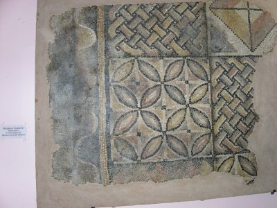 Bibliothèque Intercommunale Saint Exupery