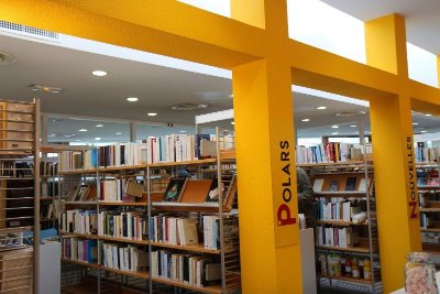 Boucle andernosienne : les plus belles balades du patrimoine