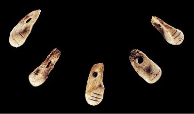 Musée national de Préhistoire