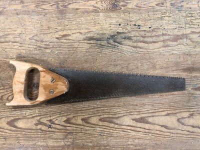 Musée Institution Collective Artisanale Divers Outils : M.I.C.A.D.O