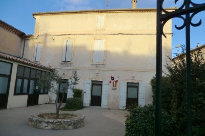 BIBLIOTHÈQUE DE VALROS