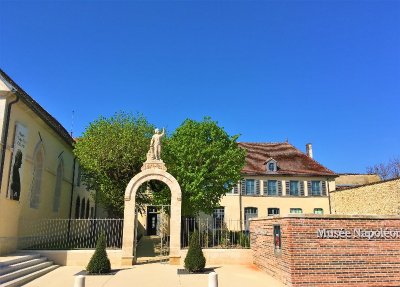 Musée Napoléon