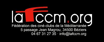 ARTS ET TERROIRS EN LANGUEDOC