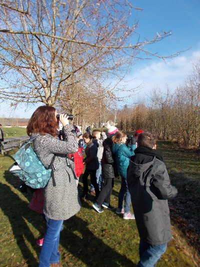 CPIE du Sud Champagne