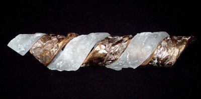 Artes Galerie - Artfusion