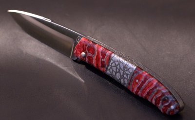 Sauveterre-de-Rouergue