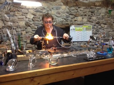 Sainte-Eulalie-d'Olt