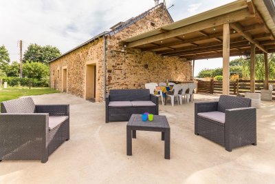 Club lecture - Biblio'fil