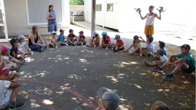 Canal de Nantes à Brest et son halage